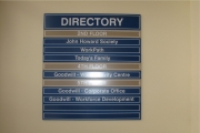 wayfinding-signs-26