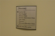 wayfinding-signs-27