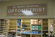 wayfinding-signs-28