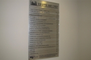 wayfinding-signs-29