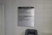 wayfinding-signs-3