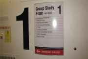 wayfinding-signs-30