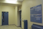 wayfinding-signs-31