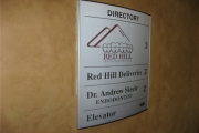 wayfinding-signs-32