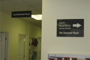 wayfinding-signs-33