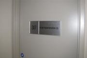 wayfinding-signs-34