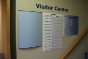 wayfinding-signs-35