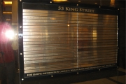 wayfinding-signs-36