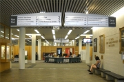 wayfinding-signs-37