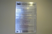 wayfinding-signs-38