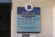wayfinding-signs-39