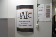 wayfinding-signs-4