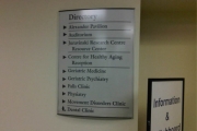 wayfinding-signs-40