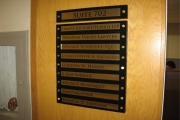 wayfinding-signs-41