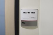 wayfinding-signs-42