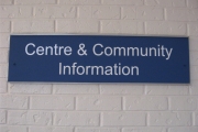 wayfinding-signs-43