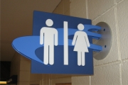 wayfinding-signs-44