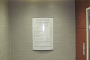 wayfinding-signs-45