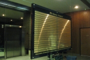 wayfinding-signs-46