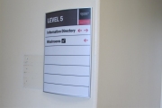 wayfinding-signs-47