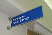 wayfinding-signs-48