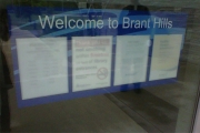 wayfinding-signs-49