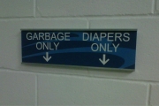 wayfinding-signs-5