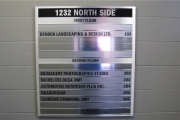 wayfinding-signs-51