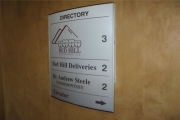 wayfinding-signs-52