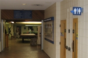wayfinding-signs-53