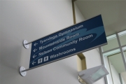 wayfinding-signs-54