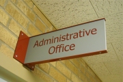 wayfinding-signs-55