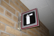 wayfinding-signs-56
