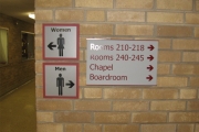 wayfinding-signs-57