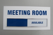 wayfinding-signs-59