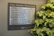 wayfinding-signs-6