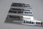 wayfinding-signs-60