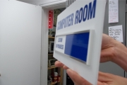 wayfinding-signs-61