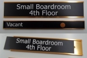 wayfinding-signs-62