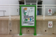 wayfinding-signs-63