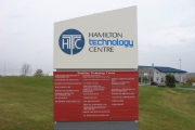 wayfinding-signs-64