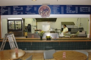 wayfinding-signs-65