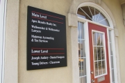 wayfinding-signs-66