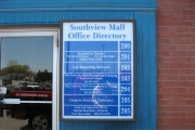 wayfinding-signs-67