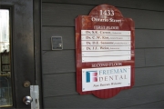 wayfinding-signs-68