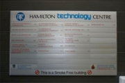 wayfinding-signs-69