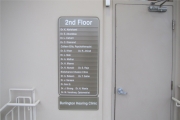 wayfinding-signs-7