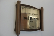 wayfinding-signs-70