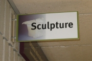 wayfinding-signs-71