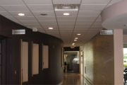 wayfinding-signs-72
